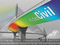 Introduction to Midas-Civil_2009.pdf